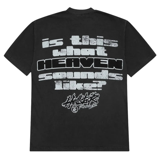 Hellstar Rage T-Shirt