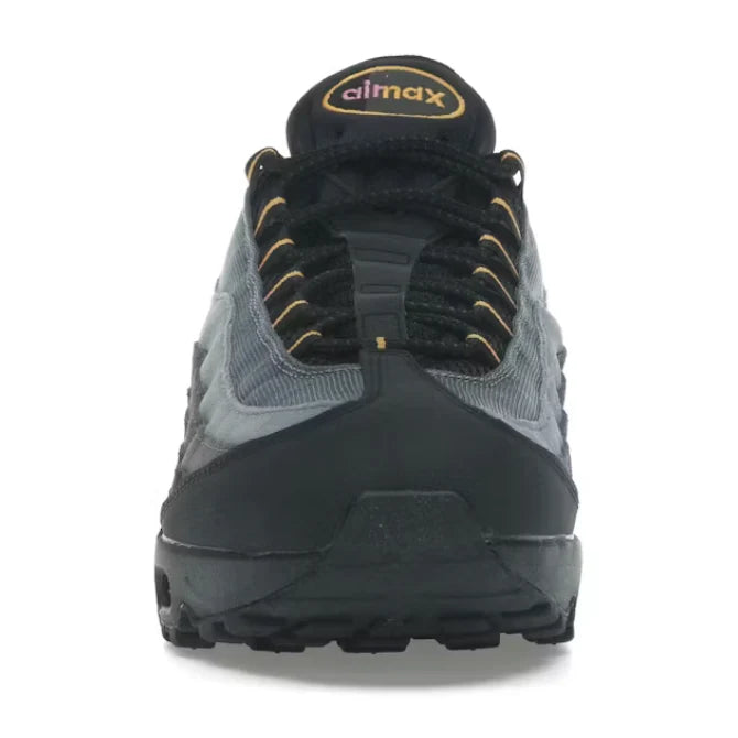 Nike Air Max 95 OG Big Bubble Sundial