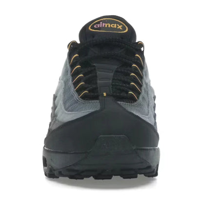 Nike Air Max 95 OG Big Bubble Sundial