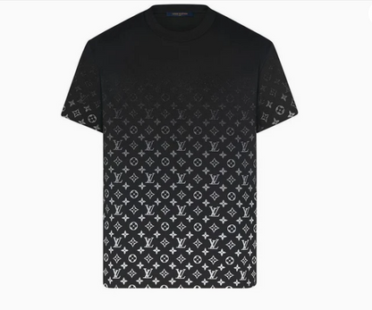 Louis Vuitton 'Monogram Gradient'