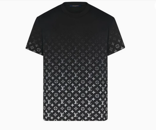 Louis Vuitton 'Monogram Gradient'