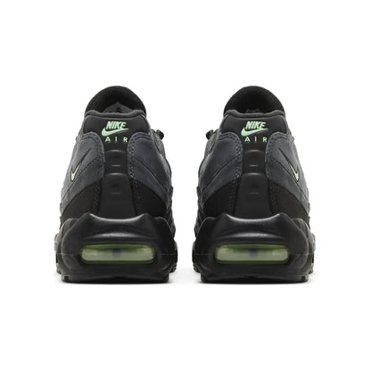 Nike Air Max 95 Vapor Green
