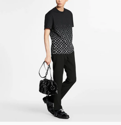Louis Vuitton 'Monogram Gradient'