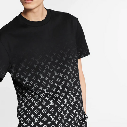 Louis Vuitton 'Monogram Gradient'