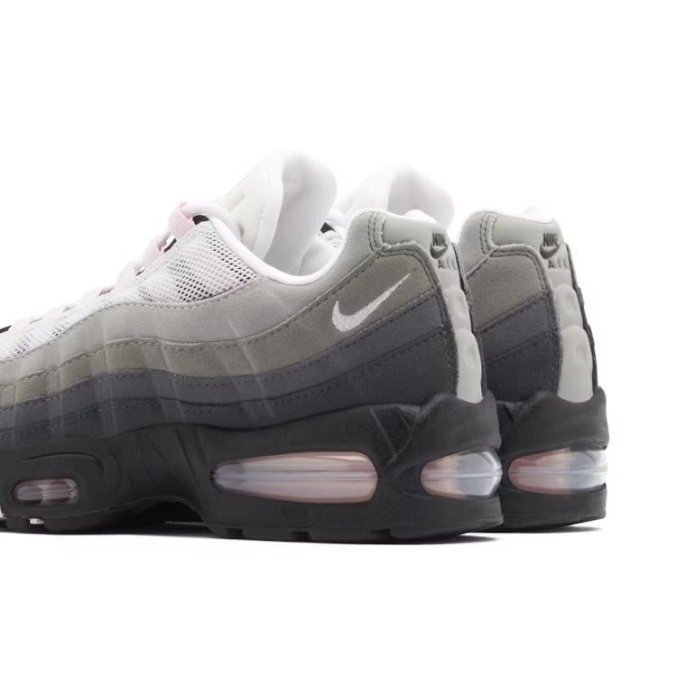 Nike Air Max 95 OG  Pink Foam