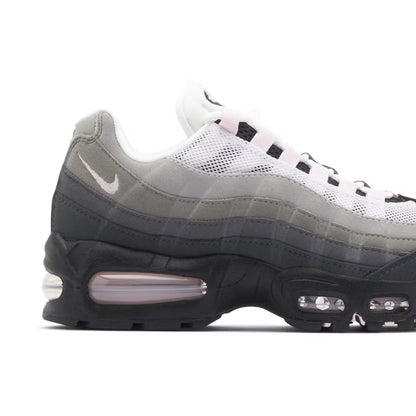 Nike Air Max 95 OG  Pink Foam