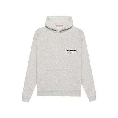 FOG Essentials Light Oatmeal FULL TRACKSUIT