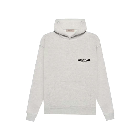 FOG Essentials Light Oatmeal FULL TRACKSUIT