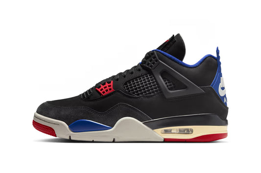 Air Jordan 4 Retro Rare Air