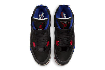 Air Jordan 4 Retro Rare Air