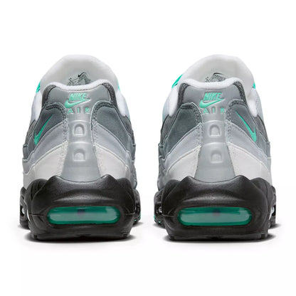 Nike Air Max 95 Hyper Turquoise