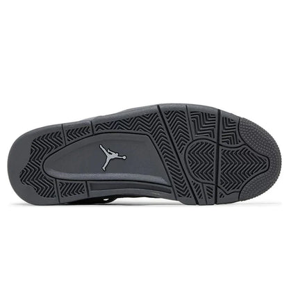 Air Jordan 4 Retro SE 'Paris Olympics Wet Cement